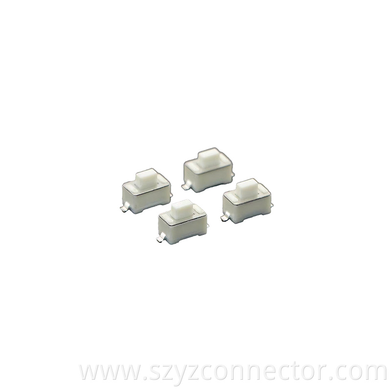 TACT SW 363.5